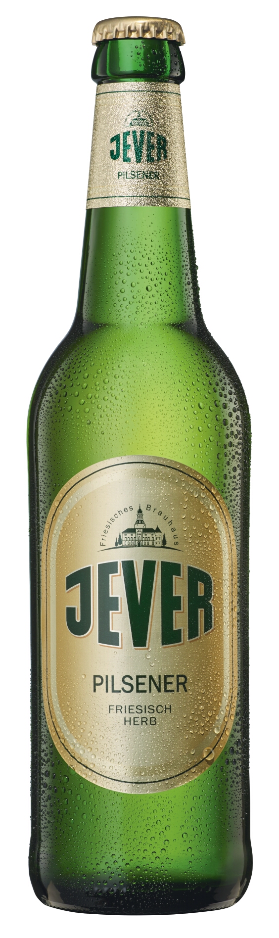 Jever Pilsener 20x0,5 l