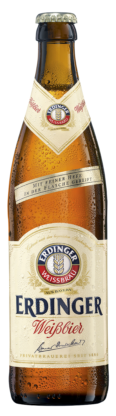 Altenmünster Urig Würzig 14x0,5 l