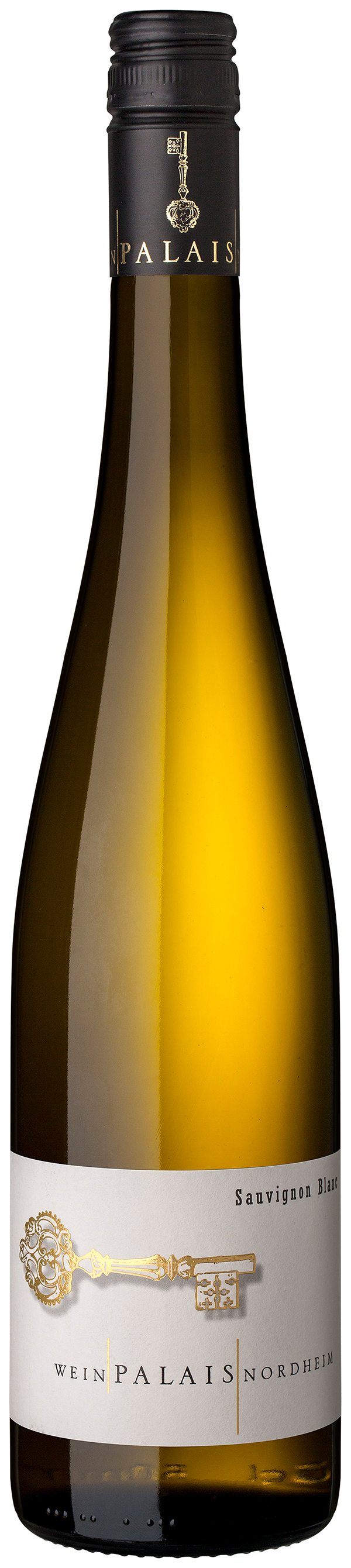 Wein Palais Nordheim Sauvignon Blanc 0.75 l